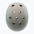 Prilba  Globe Goodstock Certified matte gunmetal/bandana 3