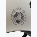 Prilba  Globe Goodstock Certified matte gunmetal/bandana 4