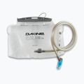 Dakine Lumbar 2 tank číry D10003399