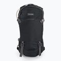 Dakine Drafter 10 batoh na bicykel čierny D10003401