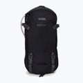 Dakine Drafter 14 batoh na bicykel čierny D10003402