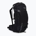 Dakine Drafter 14 batoh na bicykel čierny D10003402 2