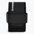 Taška na sedadlo bicykla Dakine Gripper čierna D10003409