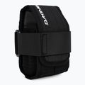 Taška na sedadlo bicykla Dakine Gripper čierna D10003409 2