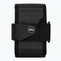 Taška na sedadlo bicykla Dakine Gripper čierna D10003409 3