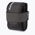 Taška na sedadlo bicykla Dakine Gripper čierna D10003409 4