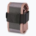 Taška pod sedlo bicykľa Dakine Gripper sparrow 2