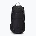 Dakine Syncline 16 batoh na bicykel čierny D10003431