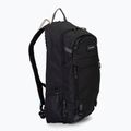 Dakine Syncline 16 batoh na bicykel čierny D10003431 2