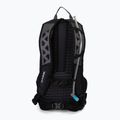 Dakine Syncline 16 batoh na bicykel čierny D10003431 3
