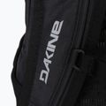 Dakine Syncline 16 batoh na bicykel čierny D10003431 5