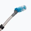 Dakine Syncline 16 batoh na bicykel čierny D10003431 6
