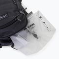 Dakine Syncline 16 batoh na bicykel čierny D10003431 7