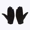 Dámske cyklistické rukavice Dakine Covert black D10003476 2
