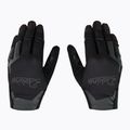 Dámske cyklistické rukavice Dakine Covert black D10003476 3