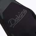 Dámske cyklistické rukavice Dakine Covert black D10003476 4