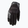 Dámske cyklistické rukavice Dakine Covert black D10003476 5