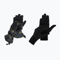 Pánske snowboardové rukavice Dakine Scout D10003170