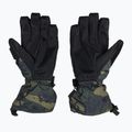 Pánske snowboardové rukavice Dakine Scout D10003170 2