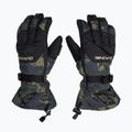 Pánske snowboardové rukavice Dakine Scout D10003170 3