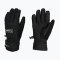 Dakine Bronco Gore-Tex pánske snowboardové rukavice čierne D10003529