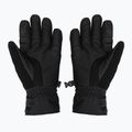 Dakine Bronco Gore-Tex pánske snowboardové rukavice čierne D10003529 2