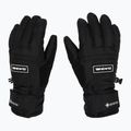 Dakine Bronco Gore-Tex pánske snowboardové rukavice čierne D10003529 3