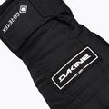 Dakine Bronco Gore-Tex pánske snowboardové rukavice čierne D10003529 4