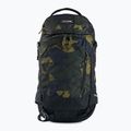 Dakine Heli Pro 20 snowboardový batoh zelený D10003262