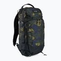 Dakine Heli Pro 20 snowboardový batoh zelený D10003262 2