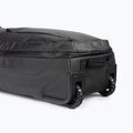 Vak na lyže Dakine Boundary black D10001457 3