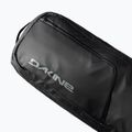 Vak na lyže Dakine Boundary black D10001457 6