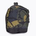 Dakine Revival Kit M šedo-čierna turistická taška D10002929 2