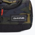 Dakine Revival Kit M šedo-čierna turistická taška D10002929 3