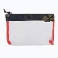 Dakine Revival Kit M šedo-čierna turistická taška D10002929 5