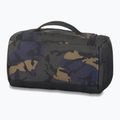 Dakine Revival Kit M šedo-čierna turistická taška D10002929 7