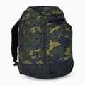 Dakine Boot Pack lyžiarsky batoh zelený D10001455 2