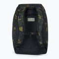 Dakine Boot Pack lyžiarsky batoh zelený D10001455 3