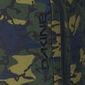 Dakine Boot Pack lyžiarsky batoh zelený D10001455 4
