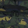 Dakine Boot Pack lyžiarsky batoh zelený D10001455 5