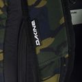 Dakine Boot Pack lyžiarsky batoh zelený D10001455 6