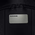 Dakine Boot Pack lyžiarsky batoh zelený D10001455 8