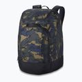 Dakine Boot Pack lyžiarsky batoh zelený D10001455 9