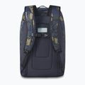 Dakine Boot Pack lyžiarsky batoh zelený D10001455 10