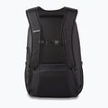 Batoh Dakine Campus Premium 28 l black ripstop 2