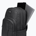 Batoh Dakine Campus Premium 28 l black ripstop 3