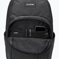 Batoh Dakine Campus Premium 28 l black ripstop 4