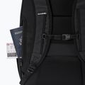Batoh Dakine Campus Premium 28 l black ripstop 6