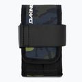 Taška na sedadlo Dakine Gripper moro D10003409