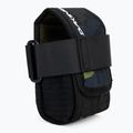 Taška na sedadlo Dakine Gripper moro D10003409 2